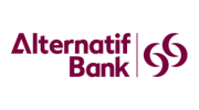 Alternatif Bank