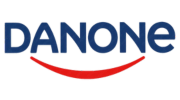 Danone