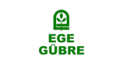 Ege Gübre