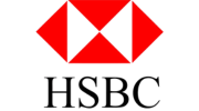 HSBC