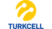 Türkcell