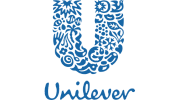 Unilever