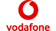 Vodafone