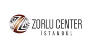 Zorlu Center